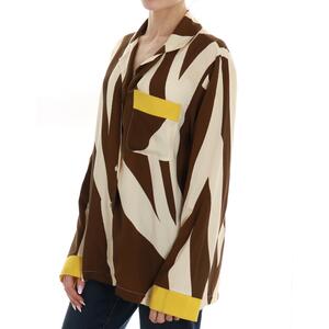 CAMICIA FANTASIA HAVEONE - Mad Fashion | img vers.300x/